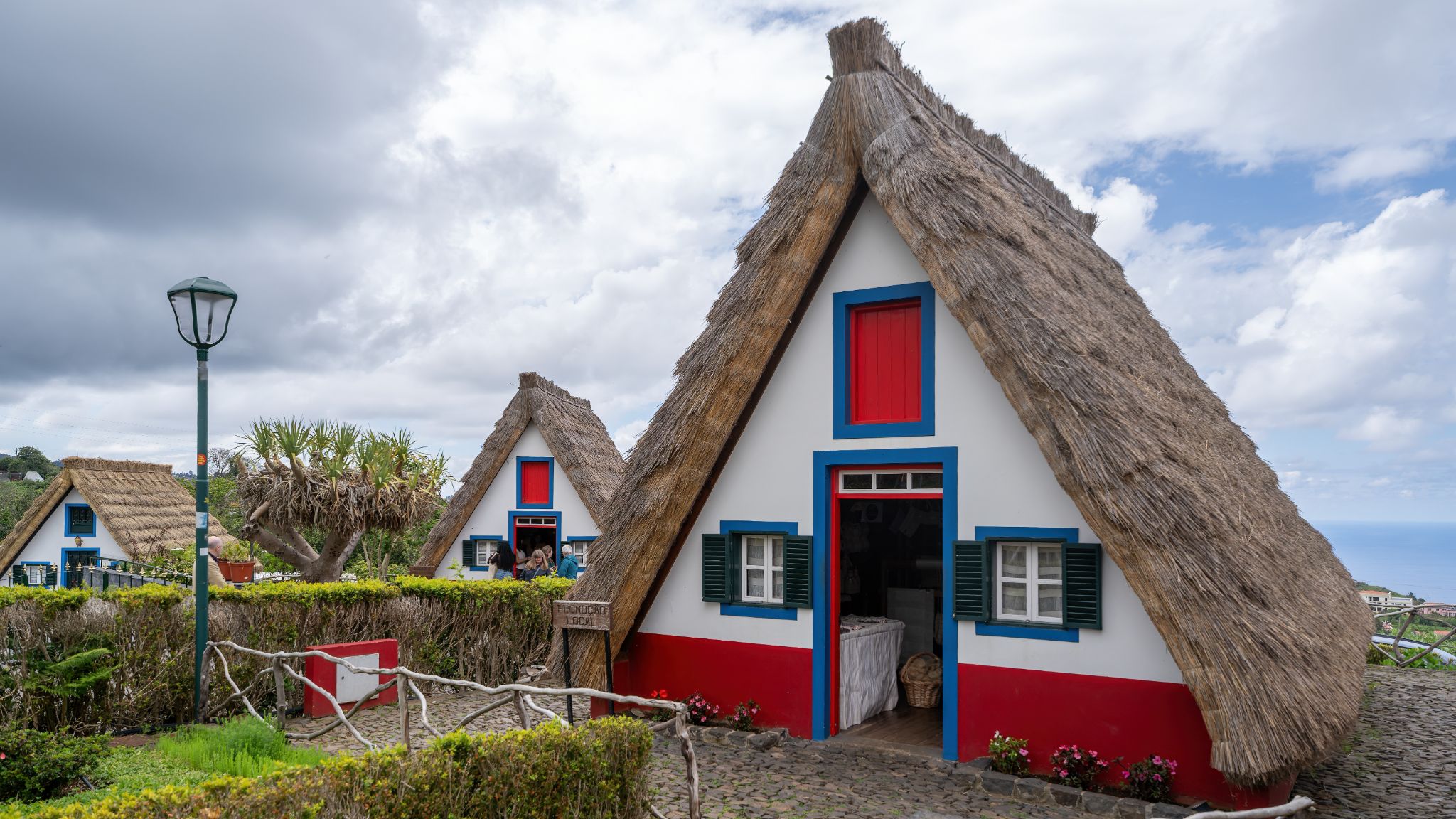 20250512 161048 Santana   Casinhas de Santana